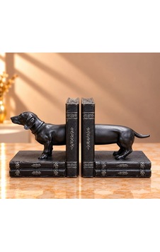 Kargo Polyester Köpek Kitap Tutucu Seti Alk6093 Najmaddin Kargo Polyester Köpek Kitap Tutucu Seti Alk6093 Najmaddin