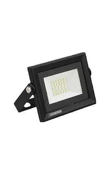 20w Led Projektör 6500k 20w Led Projektör 6500k