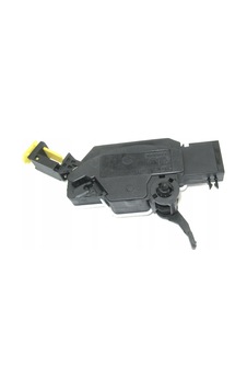 Oe- Debriyaj Pedal Müşürü Renault Fluence 09 Megane Iıı 09 Kadjar 15 Nıssan Qashqaı Iı 17 X-traıl Iı I 19 1.3tce 1.5dci Oe- 8200666173 8200110893 Oe- Debriyaj Pedal Müşürü Renault Fluence 09 Megane Iıı 09 Kadjar 15 Nıssan Qashqaı Iı 17 X-traıl Iı I 19 1.3tce 1.5dci Oe- 8200666173 8200110893