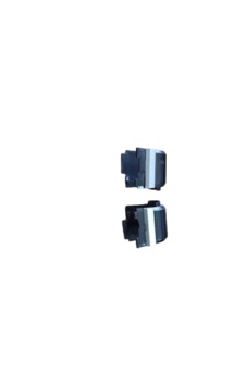 Gateway Medıon Aj2 Md7309u Menteşe Kapağı Gateway Medıon Aj2 Md7309u Menteşe Kapağı