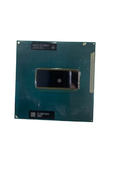 İ7 3630qm Sr0ux İ7 3. Nesil Notebook Cpu İşlemci Np550p5c İ7 3630qm Sr0ux İ7 3. Nesil Notebook Cpu İşlemci Np550p5c