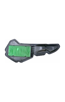 Kanuni Seha 150 Hava Filtre Kanuni Seha 150 Hava Filtre