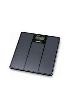Gıjıtal Banyo Baskul 1033 Abs Aprılla Gıjıtal Banyo Baskul 1033 Abs Aprılla