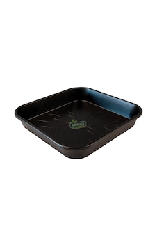 24 cm Kare Altlık 24 cm Kare Altlık