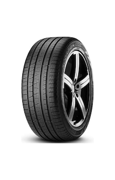 Pirelli 255/55R18 105V Scorpion Verde All Season Porsche N0 4x4 Dört Mevsim Lastiği 2025