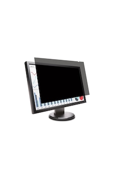 Gjob Lenovo Thinkvision S24i-30 Hayalet Ekran Koruyucu 23.8 İnç