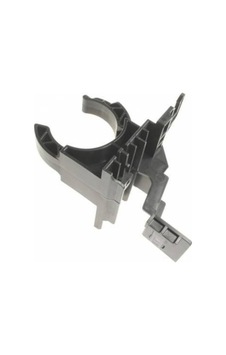 Polo Ibıza Fabıa A1 Cam Su Bıdon Tutucu 10- Ioe-vw 6r0955195 Polo Ibıza Fabıa A1 Cam Su Bıdon Tutucu 10- Ioe-vw 6r0955195