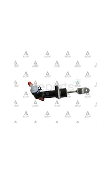 Debriyaj Merkez Üst Starex / 140 Hp / Lıbero Debriyaj Merkez Üst Starex / 140 Hp / Lıbero