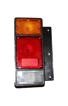 TLG TLG-7042 STOP LAMBASI SOL NPR 75 NNR TLG TLG-7042 STOP LAMBASI SOL NPR 75 NNR