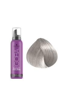Schwarzkopf Igora Expert Mousse 100 ML Schwarzkopf Igora Expert Mousse 100 ML