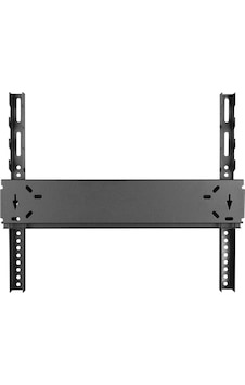 Asonic As Kt10 32" 55" Lcd Led Tv Askı Aparatı