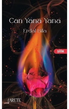 Can Yan Yana / Erdal Bila