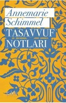 Tasavvuf  Notları