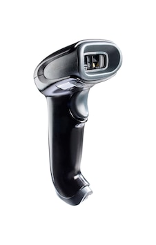 Emea Usb Kiti Omni 1d Pdf 2d - Barkod Taray C