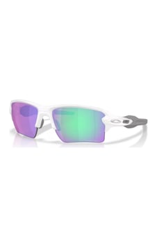 Oakley 0oo9188 - 9188k3 - 59 Nc6 Erkek Güneş Gözlüğü 888392684349 Çok Renkli Oakley 0oo9188 - 9188k3 - 59 Nc6 Erkek Güneş Gözlüğü 888392684349 Çok Renkli