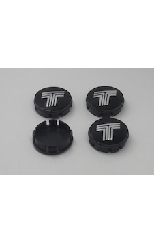 Jant Göbeği Tofaş Uyumlu 52/55 (52Mm Yuva) 4Lü Set (502481360) Jant Göbeği Tofaş Uyumlu 52/55 (52Mm Yuva) 4Lü Set (502481360)