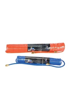 Rico Hava Hortumu Spırallı 8x12 15 Mt 022-rc4114 Diğer