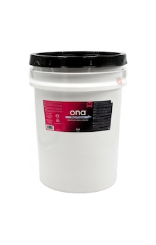 Ona Gel Fruit Fusion 20 Kg Ona Gel Fruit Fusion 20 Kg