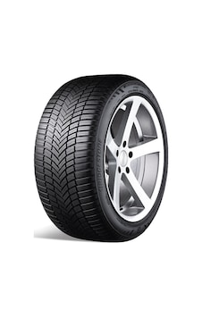 Bridgestone 205/50R17 93V Xl Weather Control A005 Evo (2023) Bridgestone 205/50R17 93V Xl Weather Control A005 Evo (2023)
