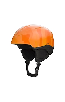 Rossıgnol Rossignol Whoopee Impacts Orange Unisex Çocuk Turuncu Kask Ora Turuncu Rossıgnol Rossignol Whoopee Impacts Orange Unisex Çocuk Turuncu Kask Ora Turuncu