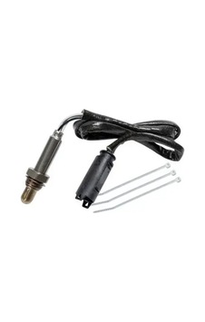 Lambda Sensörü E46/n40 Lambda Sensörü E46/n40