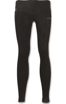 Adidas Joma İçlikler Pro Siyah Joma Pro Pant Man 3482.55.101 Siyah