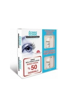 Eeose Kirpik Uzatıcı Serum Eeose Kirpik Uzatıcı Serum