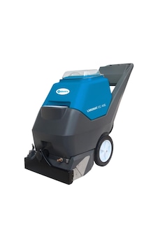 Labomat CC 40 E 2300 W Halı Yıkama Makinesi Labomat CC 40 E 2300 W Halı Yıkama Makinesi