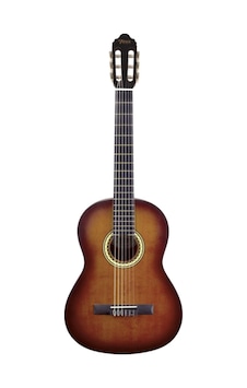 Vc204 4/4 Klasik Gitar Tam Boy Vc204 4/4 Klasik Gitar Tam Boy