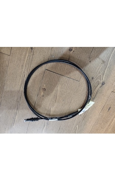 Mercedes W202 Kaput Açma Teli Gemo 405171 Kaput Açma Teli Mercedes W202 Kaput Açma Teli Gemo 405171 Kaput Açma Teli
