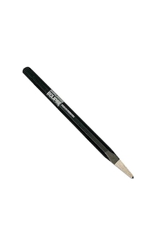 Eclipse Cb353G Sivri Keski 6.35 MM Eclipse Cb353G Sivri Keski 6.35 MM