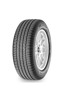 Michelin 235/60R18 107V XL Latitude Tour Hp Jlrdt Yaz Lastiği - 2026 Michelin 235/60R18 107V XL Latitude Tour Hp Jlrdt Yaz Lastiği - 2026