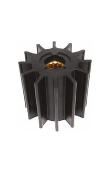 Impeller Lastiği 17935 1"1/2 Impeller Lastiği 17935 1"1/2