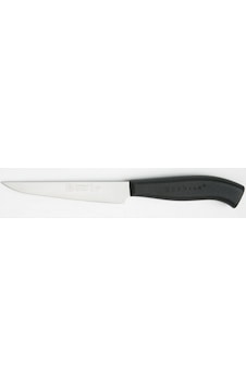 61163 - Sürmene Peynir Bıçağı 14 Cm 61163 - Sürmene Peynir Bıçağı 14 Cm
