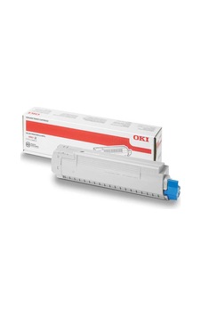 Hp 822A-C8562A Sarı Drum Ünitesi.9500Hdn