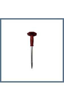 Buradabulabilirsin Korumalı Sivri Murç Bbz Buradabulabilirsin Korumalı Sivri Murç Bbz