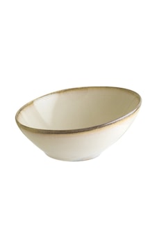 Sand Vanta 18cm 2 Adet Porselen Kase Seti