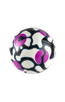 Futbol Topu 420 Gr 5 Numara Futbol Topu Halı Saha Topu