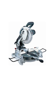 Klpro KLGK1508 1900 W 250 MM Lazerli Gönye Testere