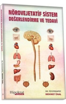 Nörovejetatif Sistem Değerlendirme ve Tedavi / Dr. Mehmet Ünal