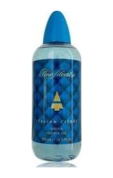 Pino Silvestre Italian Citrus Bath & Shower Gel 500 Ml Fresh Pino Silvestre Italian Citrus Bath & Shower Gel 500 Ml Fresh