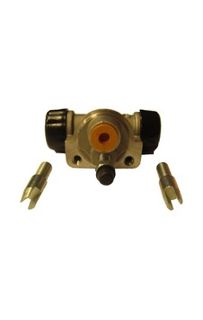 Mga Merkez Fren Arka R/l- Nıssan D21 90/97 4wd MR00-MGA-52256