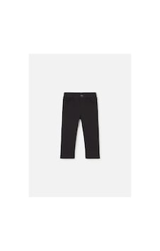 Mayoral Kız Bebek Pantolon Lacivert 560 Mayoral Kız Bebek Pantolon Lacivert 560