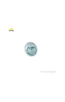 Far Reflektörü İç H1 R12 Çerçevesiz Farba 170024020