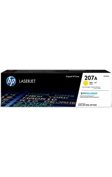 HP W2212A (207A) SARI TONER 1.250 SA FA