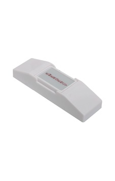 Vitec Tob-0605 Panik Buton, No / Nc