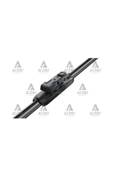 3397016086 Sılecek Süpürgesı Trafıc 15 Arka Aerotwın A404s 400m