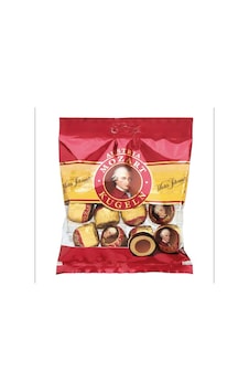 Austria Mozart Kugeln 148 G