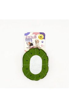 Eurodog Puppy Pet Toys Kivi Eurodog Puppy Pet Toys Kivi