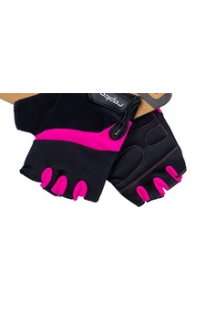 Raptor - Xc Sport Eldiven -pembe M 1 Adet